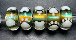 Trollbeads Loyal Journey