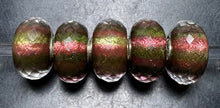 Load image into Gallery viewer, Trollbeads Season of Joy Rod 1
