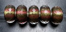 Load image into Gallery viewer, Trollbeads Season of Joy Rod 2
