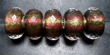 Load image into Gallery viewer, Trollbeads Season of Joy Rod 3
