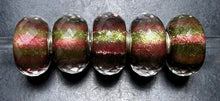 Load image into Gallery viewer, Trollbeads Season of Joy Rod 4
