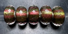 Load image into Gallery viewer, Trollbeads Season of Joy Rod 5
