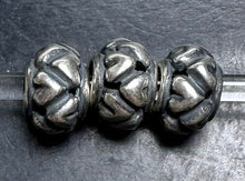 Load image into Gallery viewer, Trollbeads Together Rod 1
