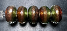 Load image into Gallery viewer, Trollbeads Warm Wishes Rod 1
