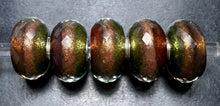 Load image into Gallery viewer, Trollbeads Warm Wishes Rod 2
