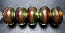 Load image into Gallery viewer, Trollbeads Warm Wishes Rod 2
