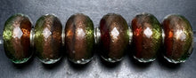 Load image into Gallery viewer, Trollbeads Warm Wishes Rod 2
