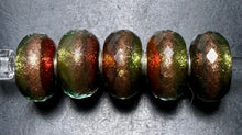 Load image into Gallery viewer, Trollbeads Warm Wishes Rod 3
