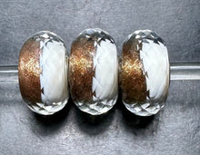 Load image into Gallery viewer, Trollbeads Winter Clouds
