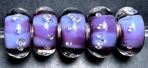 1-10 Twinkle Passion Rod 2