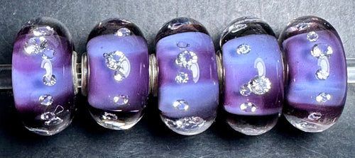 1-10 Twinkle Passion Rod 5