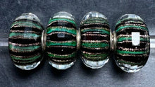 Load image into Gallery viewer, 10-19 Party 5 Event Bead Rod 9
