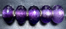 Load image into Gallery viewer, 10-20 Party 1 Amethyst
