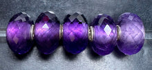 Load image into Gallery viewer, 10-20 Party 1 Amethyst
