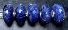 Load image into Gallery viewer, 10-20 Party 1 Blue Sodalite
