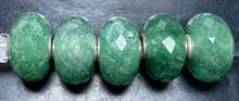 Load image into Gallery viewer, 10-20 Party 1 Green Aventurine
