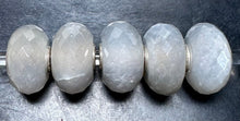Load image into Gallery viewer, 10-20 Party 1 Grey Moonstone
