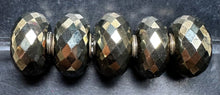 Load image into Gallery viewer, 10-20 Party 1 Pyrite
