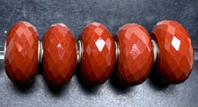 Load image into Gallery viewer, 10-20 Party 1 Red Jasper
