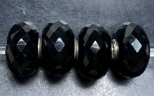 Load image into Gallery viewer, 10-4 Trollbeads Black Onyx
