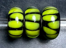Load image into Gallery viewer, 10-4 Trollbeads Green Shade
