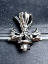 Load image into Gallery viewer, 10-4 Trollbeads Scarecrow
