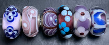 Load image into Gallery viewer, 10-7 Party 3 Unique Beads Rod 12
