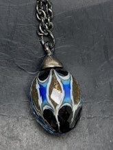 Load image into Gallery viewer, 11-10 Wisdom Fantasy Necklace 80 CM Rod 2
