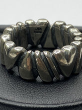 Load image into Gallery viewer, 2021 Antique Ring #101, Size 7 1/2
