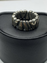 Load image into Gallery viewer, 2021 Antique Ring #101, Size 7 1/2

