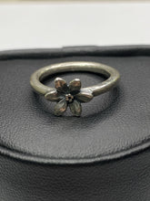 Load image into Gallery viewer, 2021 Antique Ring #114 Multiple Sizes
