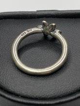 Load image into Gallery viewer, 2021 Antique Ring #114 Multiple Sizes
