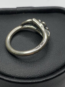 2021 Antique Ring #117 Multiple Sizes