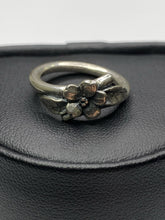 Load image into Gallery viewer, 2021 Antique Ring #117 Multiple Sizes
