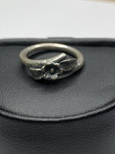 Load image into Gallery viewer, 2021 Antique Ring #118 Multiple Sizes
