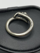 Load image into Gallery viewer, 2021 Antique Ring #118 Multiple Sizes
