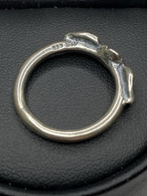 Load image into Gallery viewer, 2021 Antique Ring #119 Multiple Sizes
