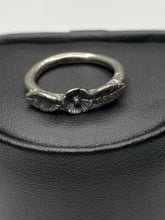 Load image into Gallery viewer, 2021 Antique Ring #119 Multiple Sizes
