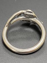 Load image into Gallery viewer, 2021 Antique Ring #19 Size 6 1/4
