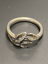 Load image into Gallery viewer, 2021 Antique Ring #19 Size 6 1/4
