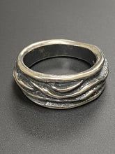 Load image into Gallery viewer, 2021 Antique Ring #2 Size 7
