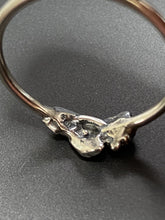 Load image into Gallery viewer, 2021 Antique Ring #38 Sizes Available
