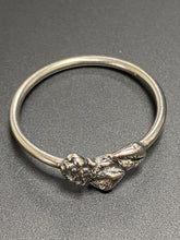 Load image into Gallery viewer, 2021 Antique Ring #38 Sizes Available

