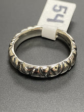Load image into Gallery viewer, 2021 Antique Ring #52 Size 7
