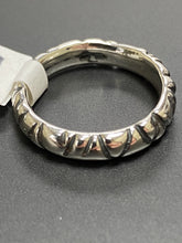 Load image into Gallery viewer, 2021 Antique Ring #52 Size 7
