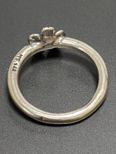 Load image into Gallery viewer, 2021 Antique Ring #59 Sizes Available
