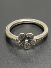 Load image into Gallery viewer, 2021 Antique Ring #59 Sizes Available

