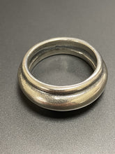 Load image into Gallery viewer, 2021 Antique Ring #8 Size 8 1/2
