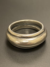 Load image into Gallery viewer, 2021 Antique Ring #8 Size 8 1/2
