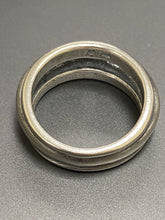 Load image into Gallery viewer, 2021 Antique Ring #8 Size 8 1/2
